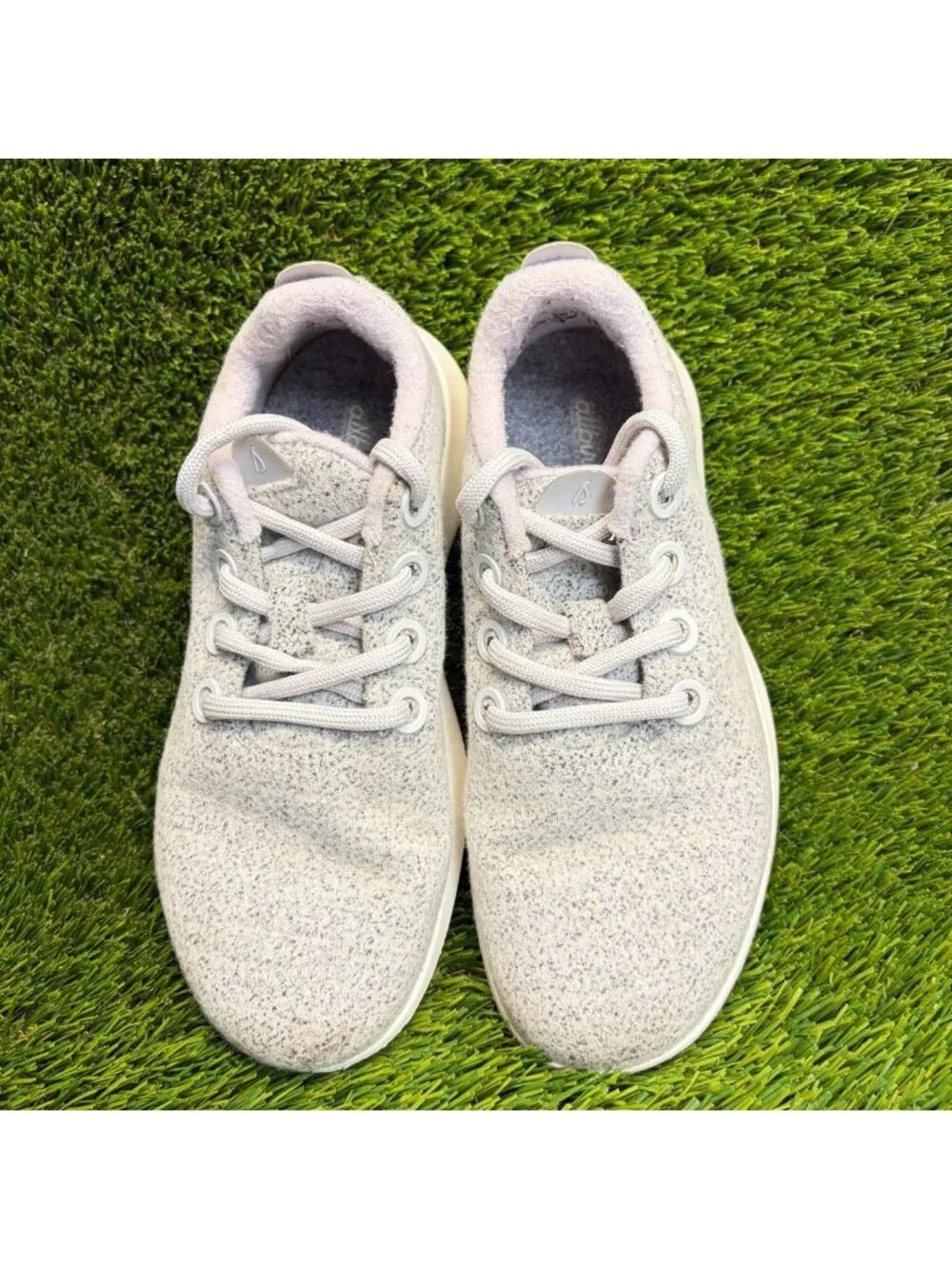 allbirds please review